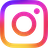 アルスタ曳舟店【公式】Instagram